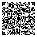 QR код "SPAR"