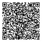 QR код "Продукты"