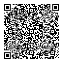 QR код "Айвенго"