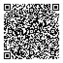 QR код "Дебют"