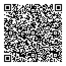 QR код "Провиантъ"