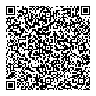 QR код "Продукты"
