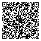 QR код "Сладкоежка"