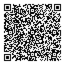 QR код "Дионис"