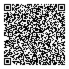 QR код "Городки"