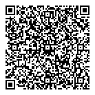 QR код "Продукты"