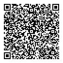 QR код "Продукты"