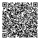 QR код "Теллус"