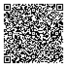 QR код "Продукты"