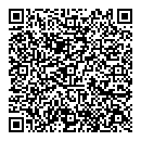QR код "Десятка"