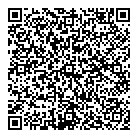 QR код "Продукты"