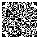 QR код "Анты"