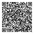 QR код "Эверест"