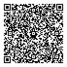 QR код "Продукты"