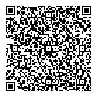 QR код "Продукты"
