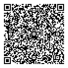 QR код "Продукты"