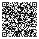 QR код "Продукты"