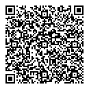 QR код "Полезно"