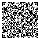 QR код "Продукты"
