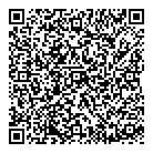 QR код "Атлант"
