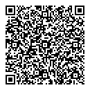 QR код "Виктория"