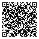 QR код "Дворик"