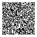 QR код "Высота"