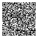 QR код "Купец"