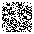 QR код "Зоя"