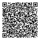 QR код "Алена"