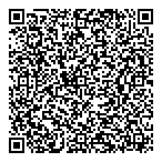 QR код "Продукты питания"