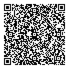 QR код "Продукты"