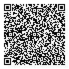 QR код "Ледокол"