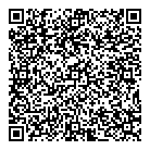 QR код "Мишутка"
