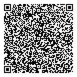 QR код "Веселый пекарь"