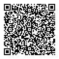 QR код "Агат"