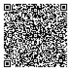 QR код "Диана"
