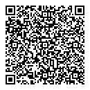 QR код "Эконом"