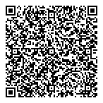 QR код "Веселый пекарь"