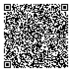 QR код "Ивама-рю"