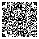 QR код "Продукты"