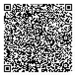 QR код "Веселый пекарь"