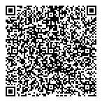 QR код "Веселый пекарь"