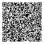 QR код "Рыбка-Эм"