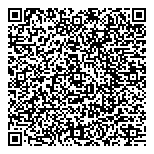QR код "Русский Лосось"