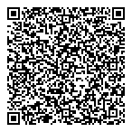QR код "Северный купец"