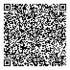 QR код "Севрос"