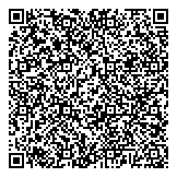 QR код "МурманскТоргСнабСервис"