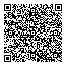 QR код "Стелла"