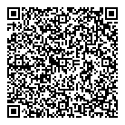 QR код "КОМПАНИЯ ЛКТ"